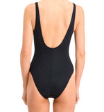 Bañador Natación Puma Swim Women Swimsuit 1p