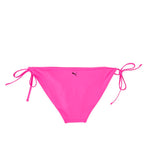 Bikini Bottom Swimwear Puma Swim Women Side Tie Bikini