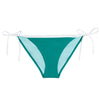 Puma Women's Swim Bikini Bottom Side Tie Bikini