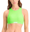 Bikini Top Natación_Mujer_PUMA Swim Women Racerback Swim