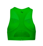 Bikini Top Swimming_Women_PUMA Swim Women Racerback Swim