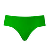 Bikini Bottom _Mujer_Puma Swim Women Hipster 1p