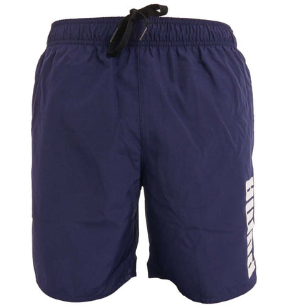 Bañador _Hombre_Puma Swim Men Mid Shorts 1p