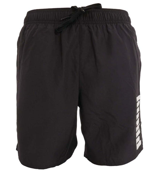 Bañador _Hombre_Puma Swim Men Mid Shorts 1p