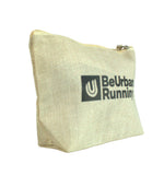 Bolso / Bandolera / Riñonera Casual Urban Bolso Beurbanrunning