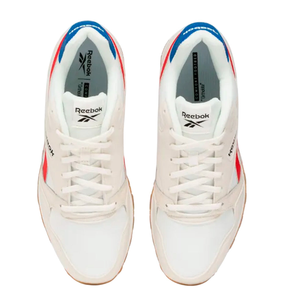 Reebok Ultra Flash Unisex Casual Sneakers