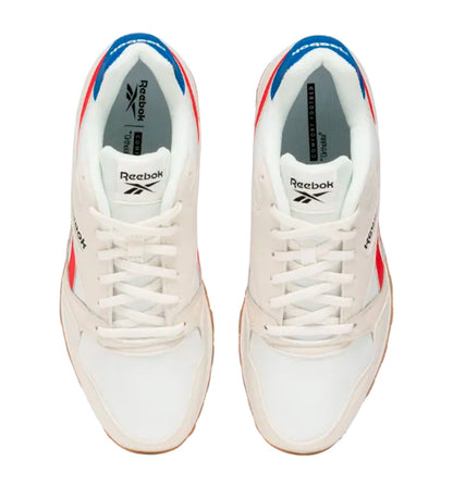 Reebok Ultra Flash Unisex Casual Sneakers