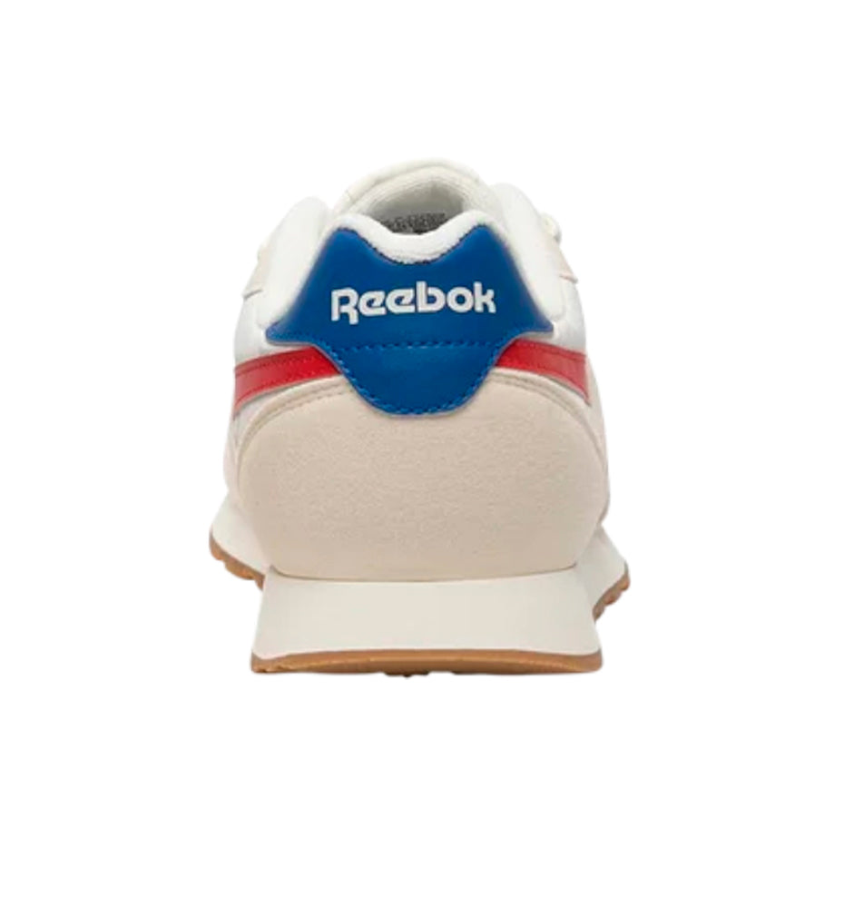 Reebok Ultra Flash Unisex Casual Sneakers