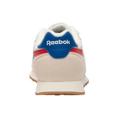 Reebok Ultra Flash Unisex Casual Sneakers
