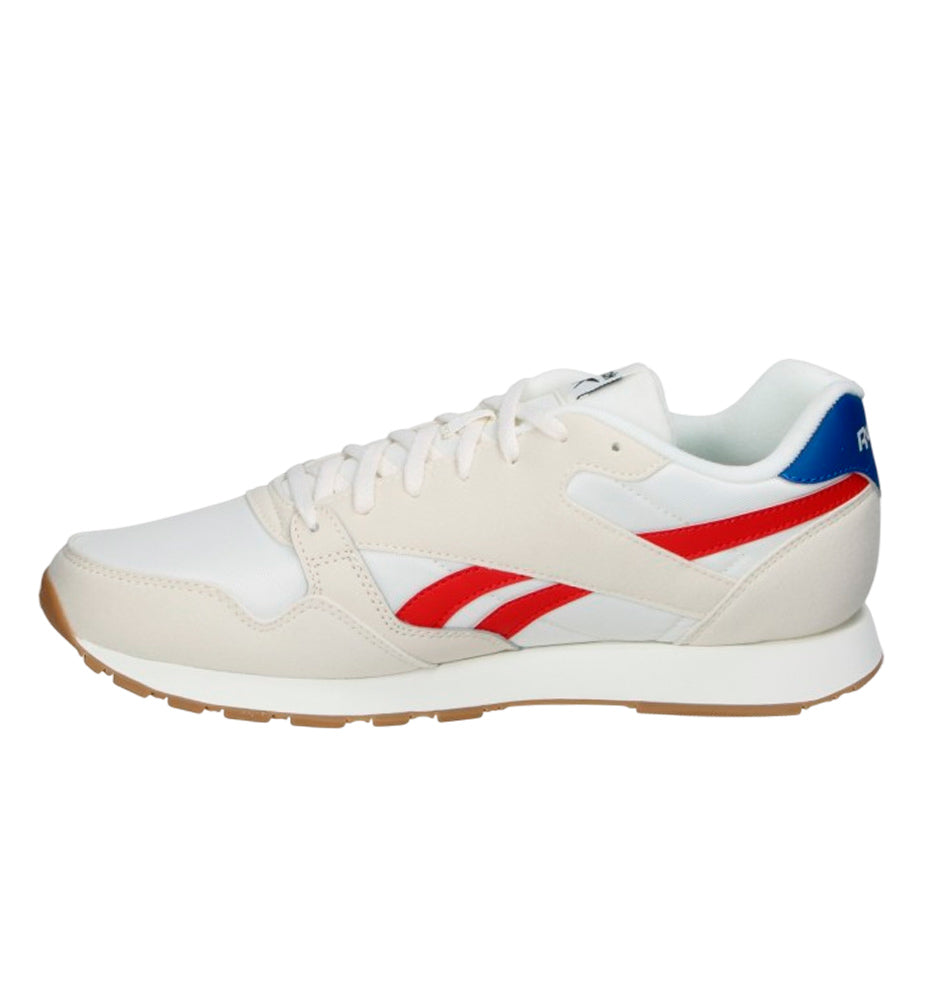 Reebok Ultra Flash Unisex Casual Sneakers