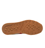 Zapatillas Casual Reebok Ultra Flash