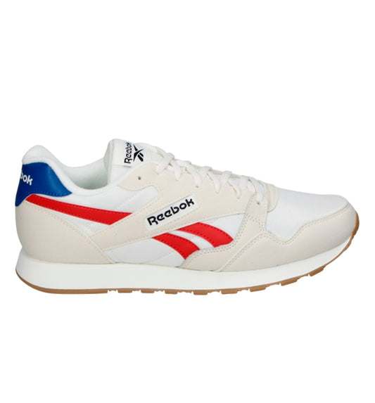 Reebok Ultra Flash Unisex Casual Sneakers