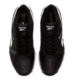 Zapatillas Casual Reebok Ultra Flash