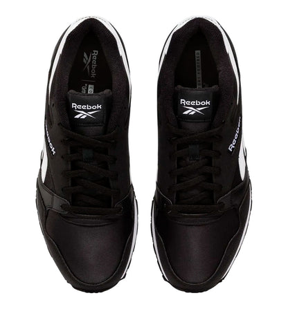 Reebok Ultra Flash Unisex Casual Sneakers