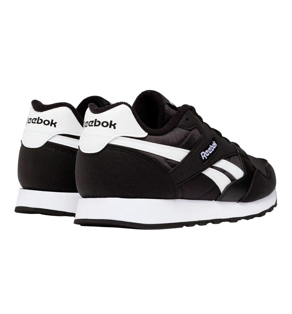 Reebok Ultra Flash Unisex Casual Sneakers