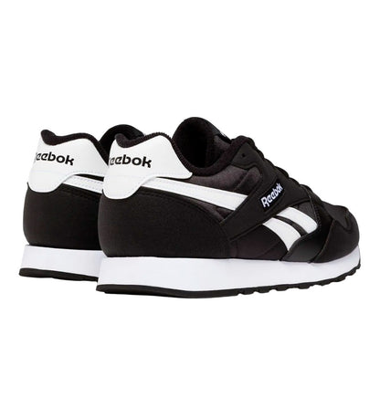 Reebok Ultra Flash Unisex Casual Sneakers