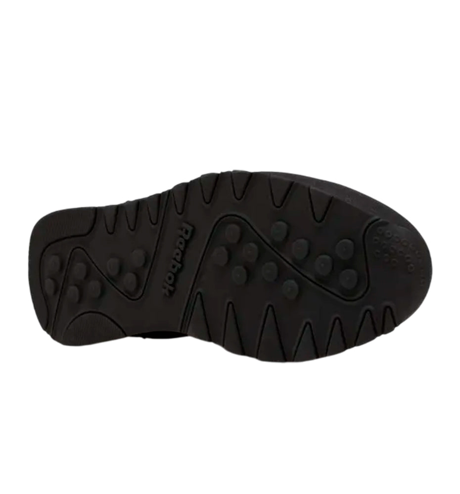 Reebok Ultra Flash Unisex Casual Sneakers