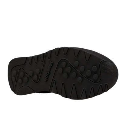 Reebok Ultra Flash Unisex Casual Sneakers