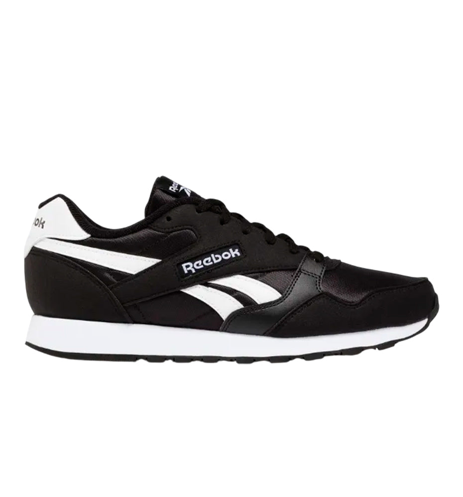 Reebok Ultra Flash Unisex Casual Sneakers