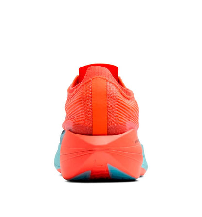 Running Shoes_Unisex_BROOKS Hyperion Elite 5