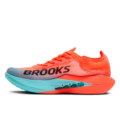 Running Shoes_Unisex_BROOKS Hyperion Elite 5