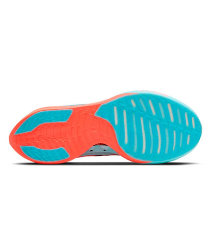 Running Shoes_Unisex_BROOKS Hyperion Elite 5