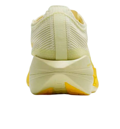 Zapatillas Running Brooks Hyperion Elite 5 M