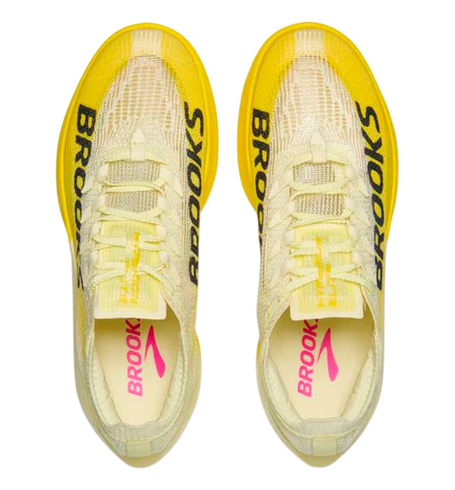 Brooks Hyperion Elite 5 M Running Shoes