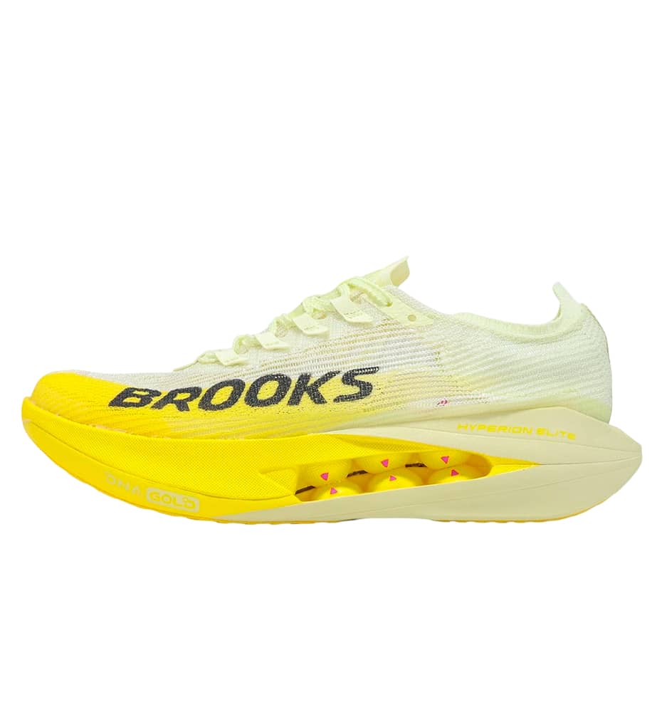 Brooks Hyperion Elite 5 M Running Shoes