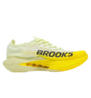 Zapatillas Running Brooks Hyperion Elite 5 M