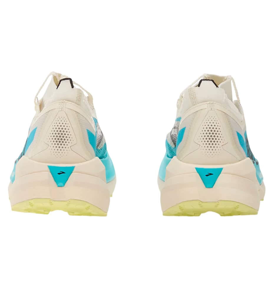 Zapatillas Trail Brooks Cascadia Elite