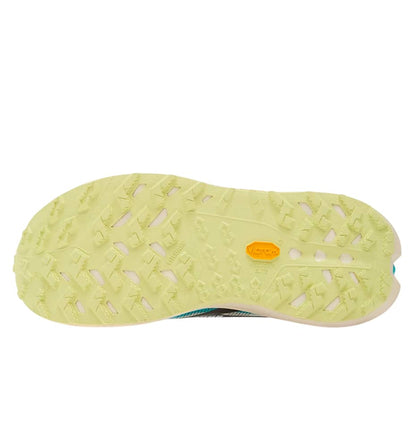 Zapatillas Trail Brooks Cascadia Elite