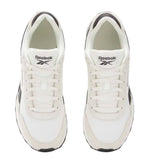 Reebok Glide Low W Casual Sneakers