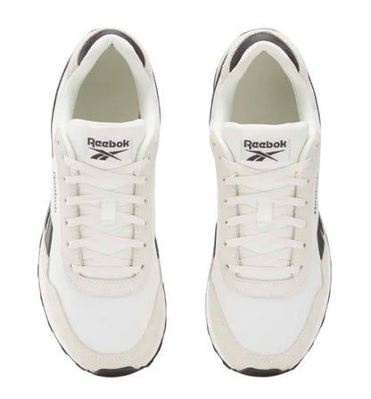 Reebok Glide Low W Women's Casual Sneakers