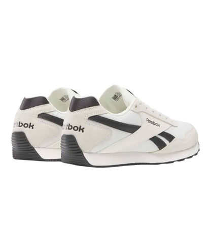 Reebok Glide Low W Women's Casual Sneakers