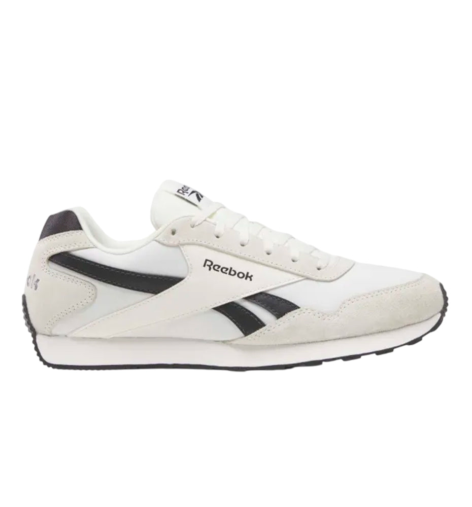 Reebok Glide Low W Women's Casual Sneakers