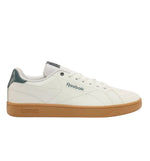 Zapatillas Casual Reebok Court Clean