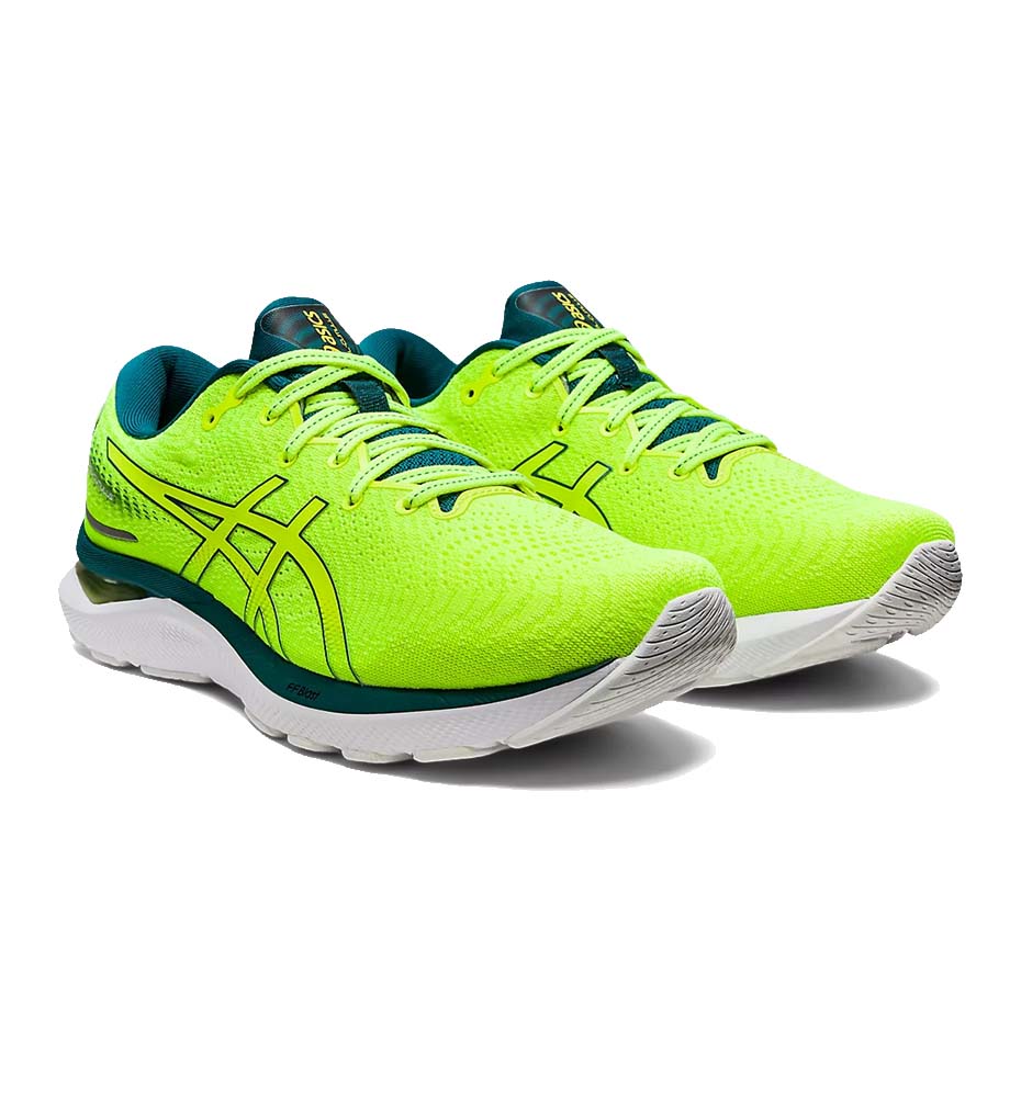 Running Shoes_Men_ASICS Gel Cumulus 24