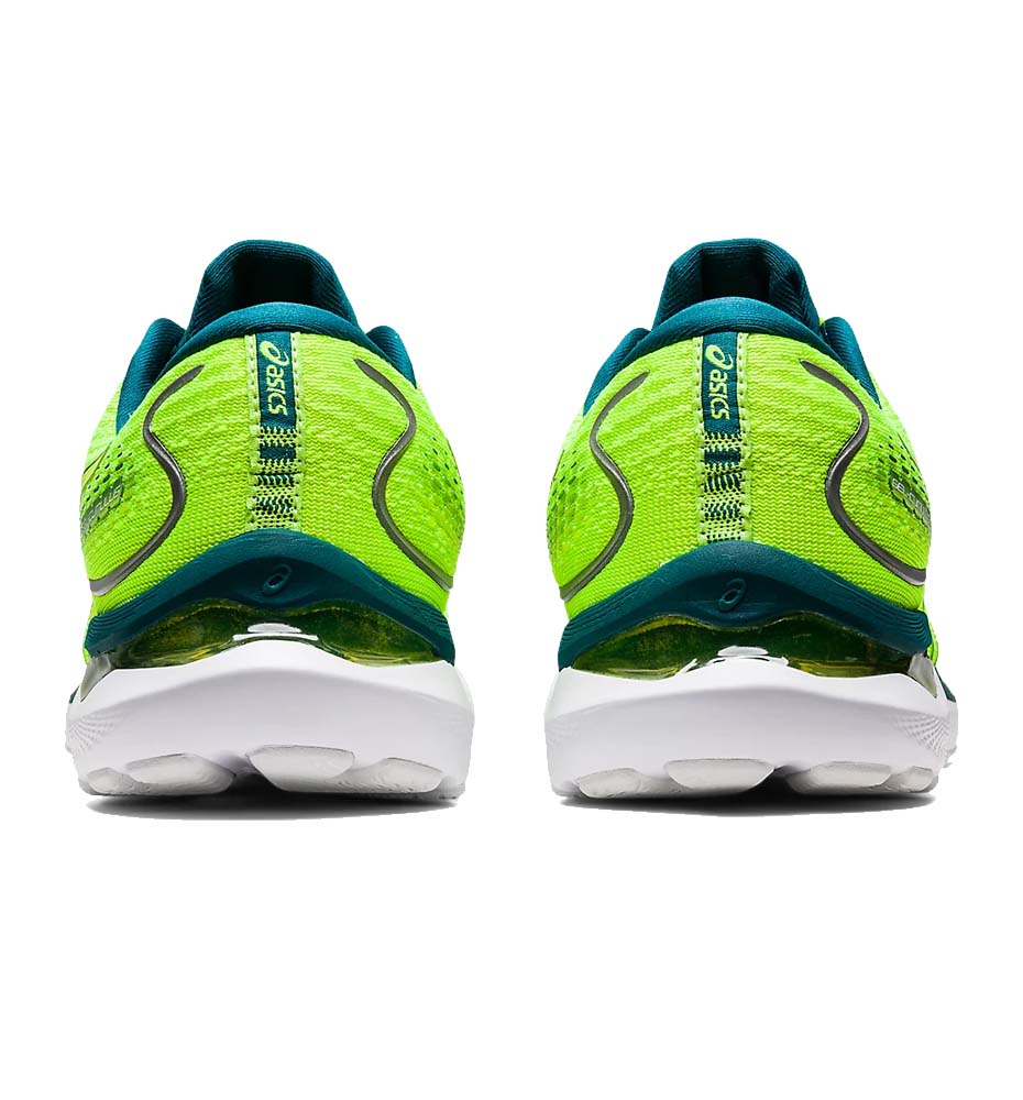 Running Shoes_Men_ASICS Gel Cumulus 24