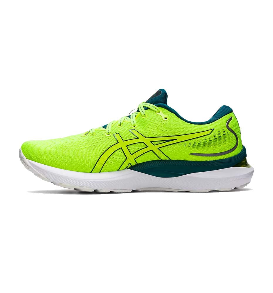 Running Shoes_Men_ASICS Gel Cumulus 24