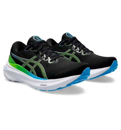 Running Shoes_Men_ASICS Gel-kayano 30 M