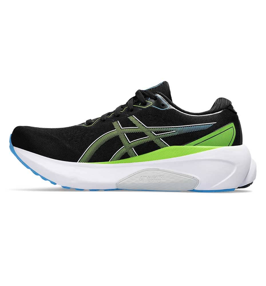 Running Shoes_Men_ASICS Gel-kayano 30 M