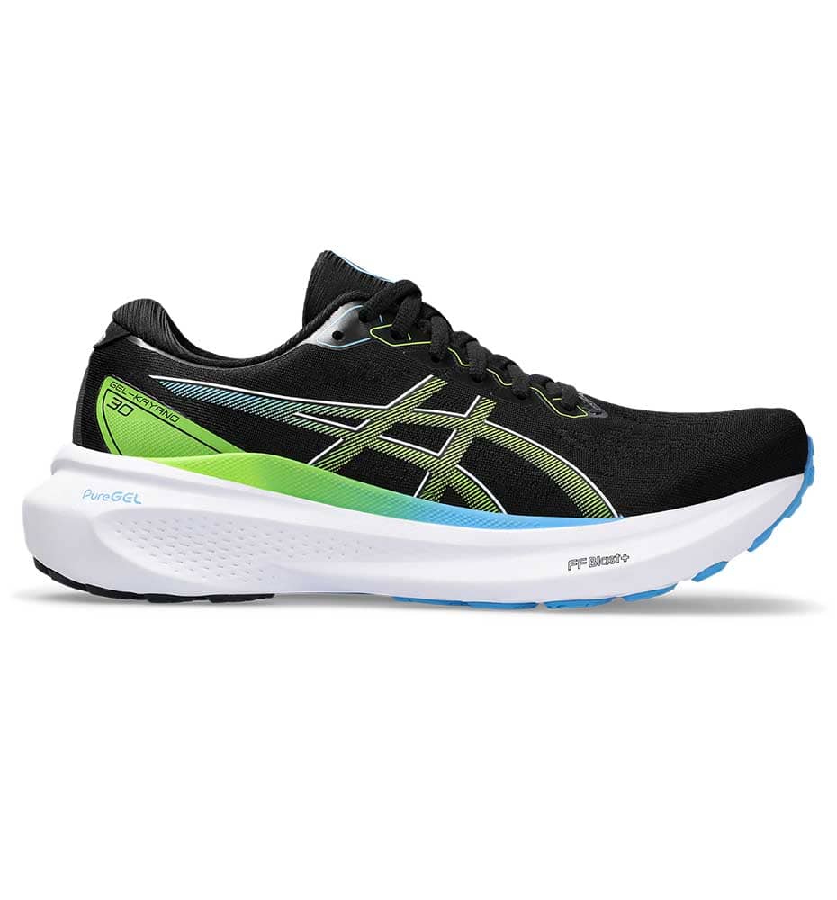 Running Shoes_Men_ASICS Gel-kayano 30 M