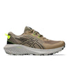Trail_Men_ASICS Gel-excite Trail 2 M Running Shoes
