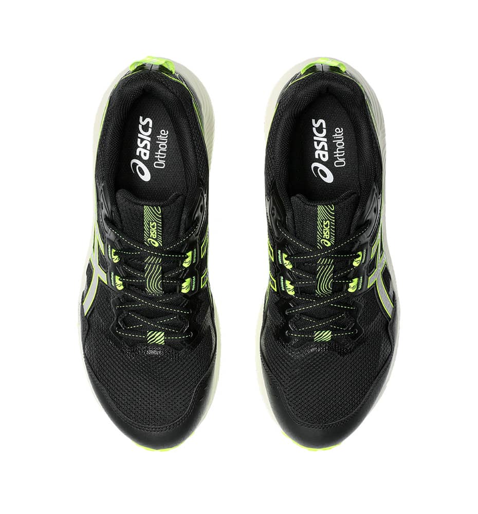 Trail_Men_ASICS Gel-sonoma 7 M Running Shoes