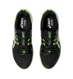 Zapatillas Trail Asics Gel-Sonoma 7 M