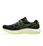 Zapatillas Trail Asics Gel-Sonoma 7 M