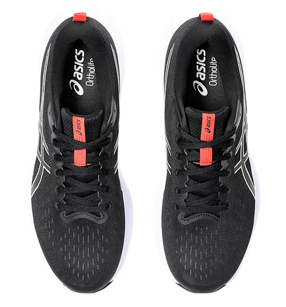 Zapatillas Running_Hombre_ASICS Gel-excite 10 M