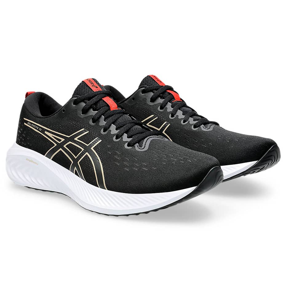 Zapatillas Running_Hombre_ASICS Gel-excite 10 M