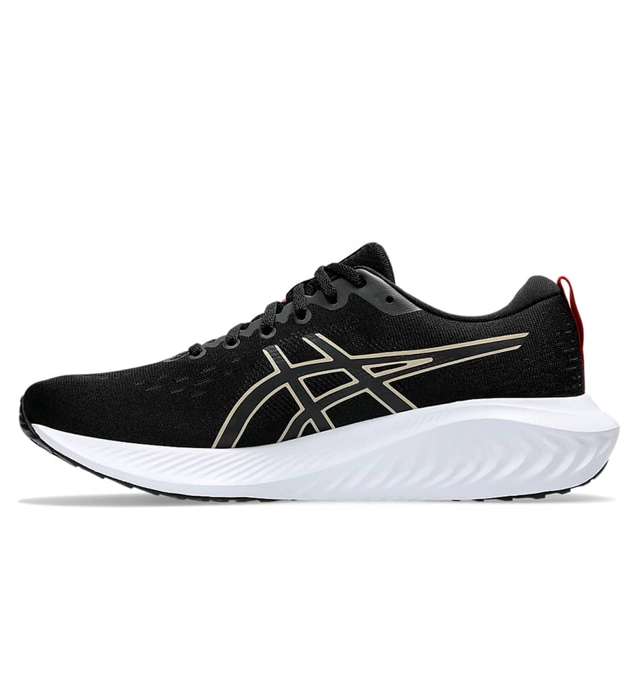 Zapatillas Running_Hombre_ASICS Gel-excite 10 M